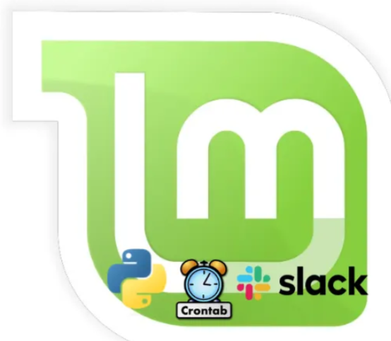 Check for BIOS Update with Python on Linux Mint thumbnail
