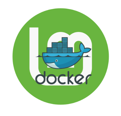 Setup Docker on Linux Mint 20.X thumbnail